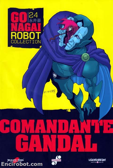 Encirobot.com
