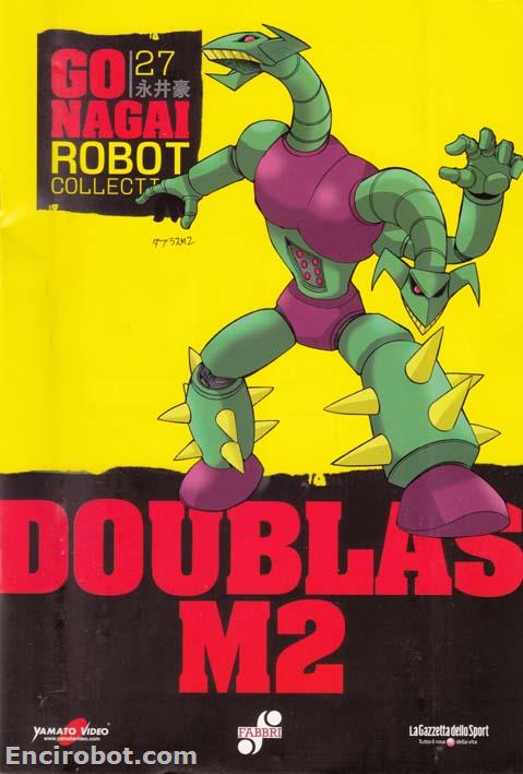 Encirobot.com