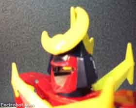 Encirobot.com