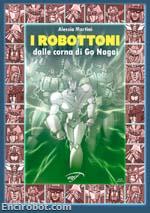 Encirobot.com