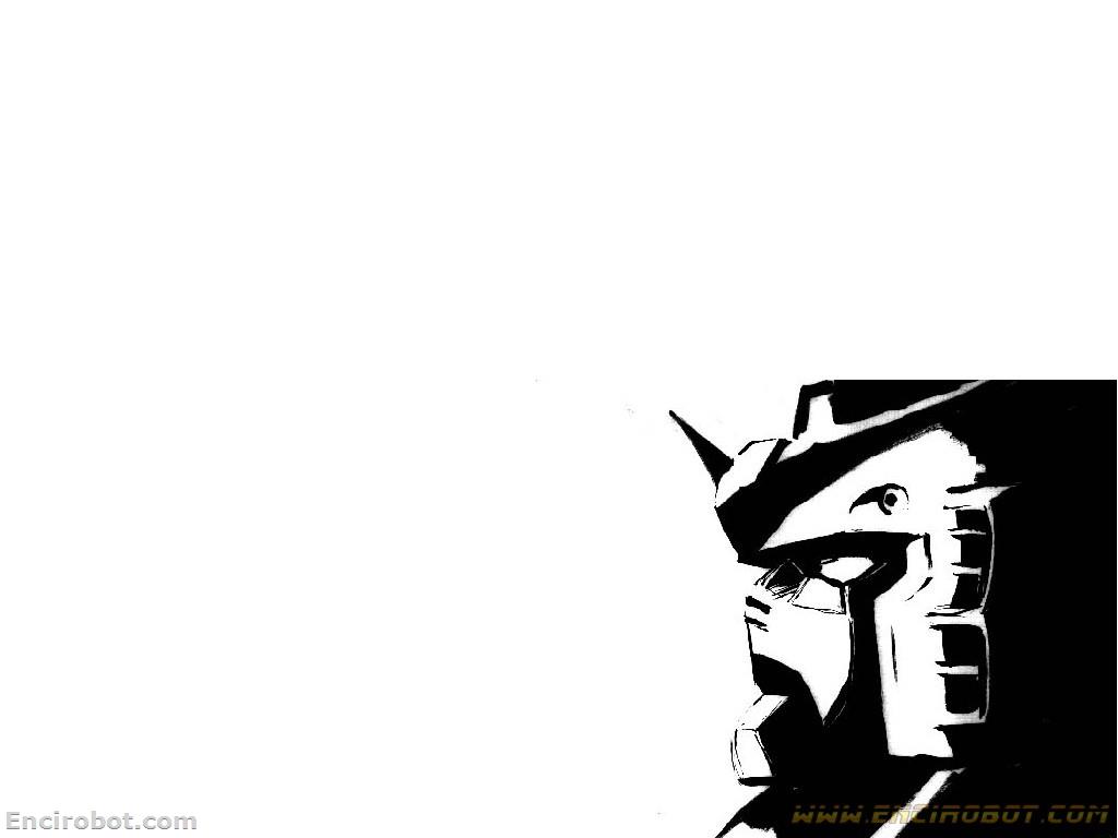 Encirobot.com