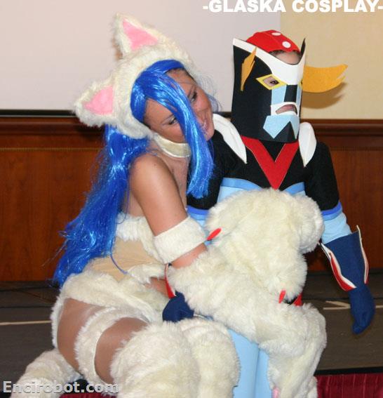 Encirobot.com