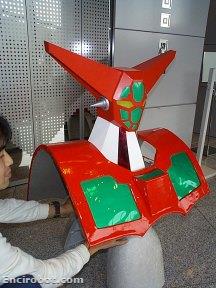 Encirobot.com