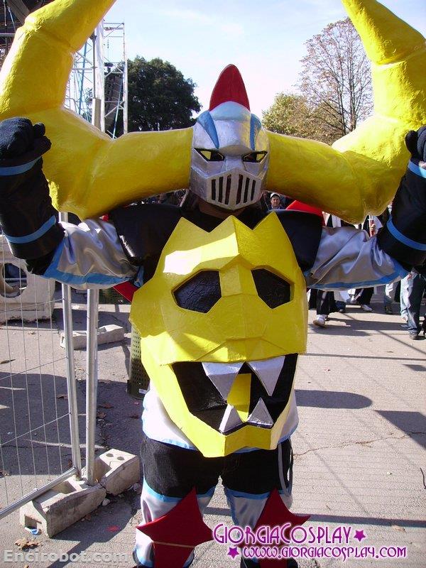 Encirobot.com