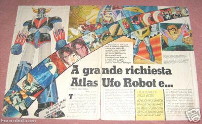 Encirobot.com