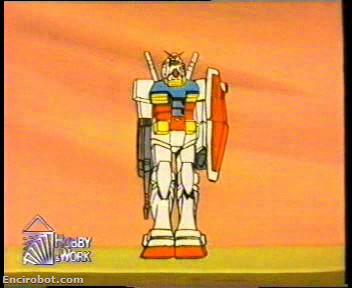 Encirobot.com