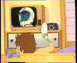 Encirobot.com