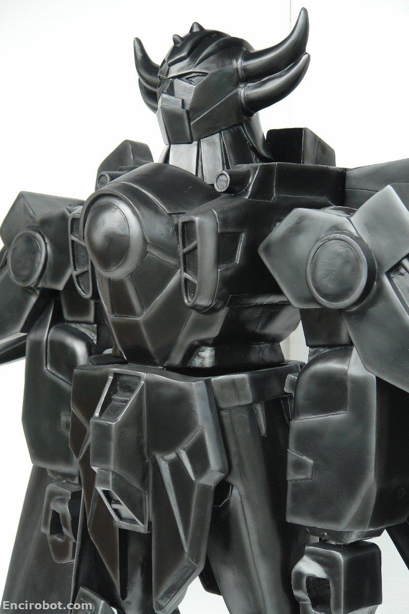 Encirobot.com