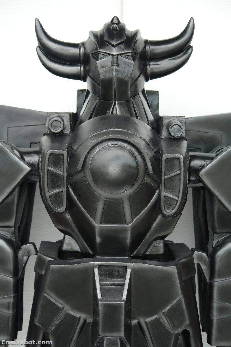 Encirobot.com