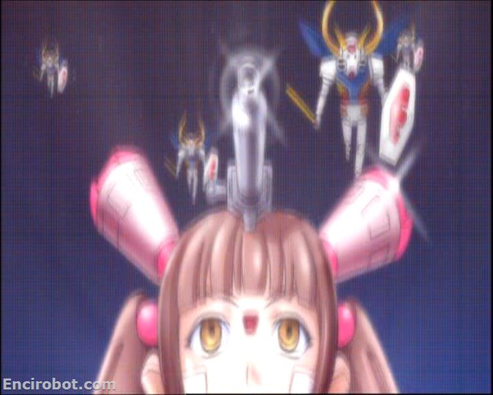 Encirobot.com