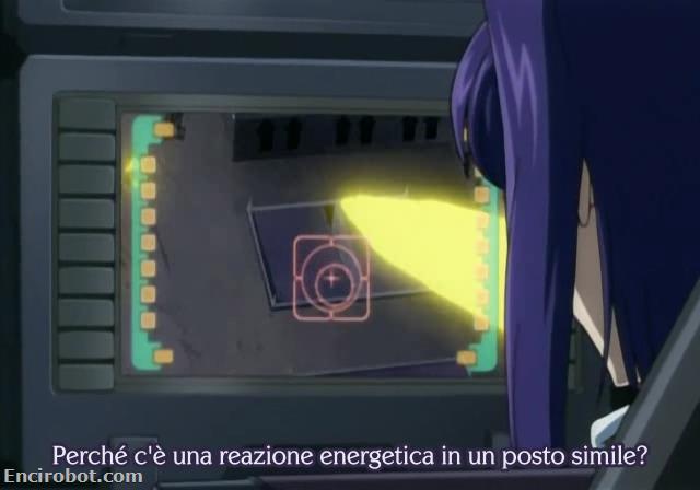 Encirobot.com
