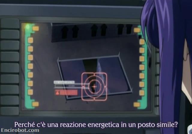 Encirobot.com