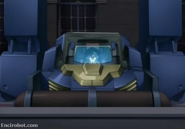 Encirobot.com