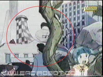 Encirobot.com