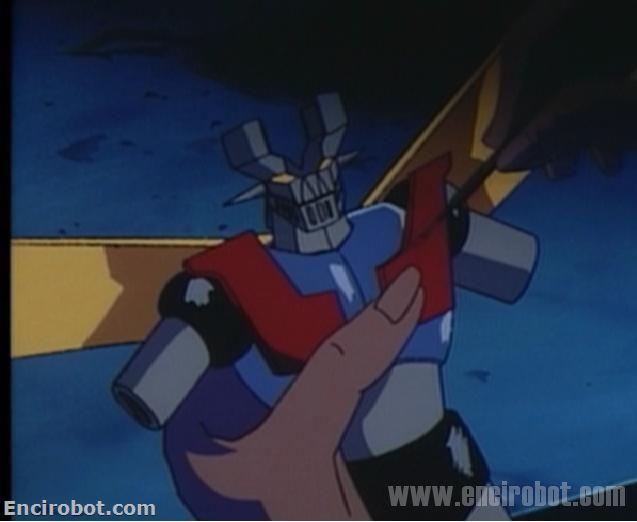 Encirobot.com
