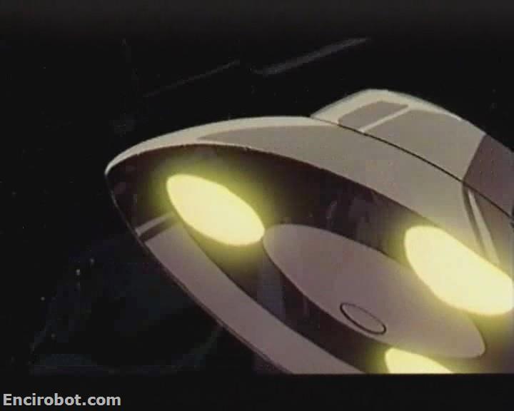 Encirobot.com