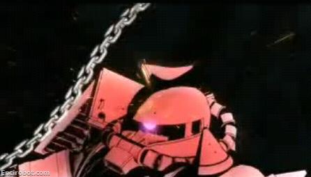 Encirobot.com