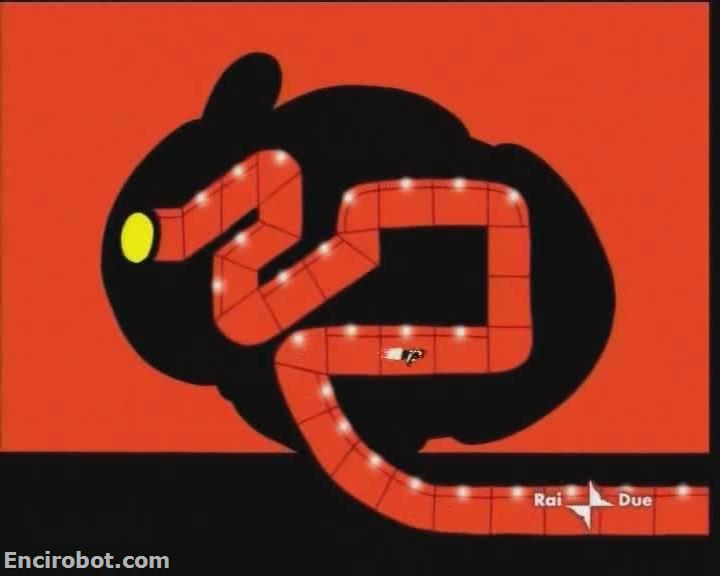 Encirobot.com