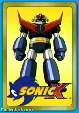 Encirobot.com