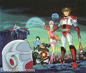 Encirobot.com