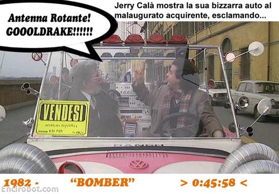Encirobot.com