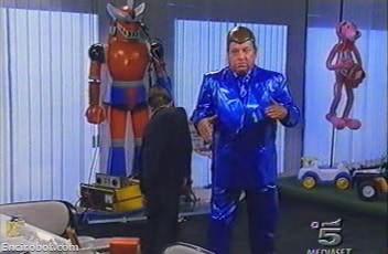 Encirobot.com