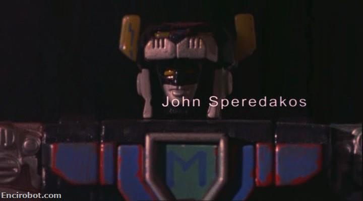 Encirobot.com