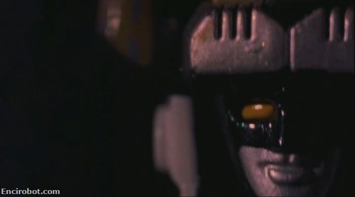 Encirobot.com