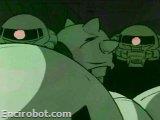 Encirobot.com