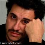 Encirobot.com