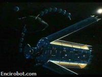 Encirobot.com