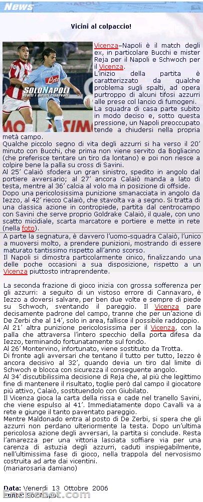 Encirobot.com