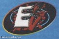 Encirobot.com
