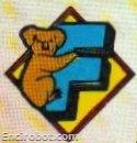 Encirobot.com
