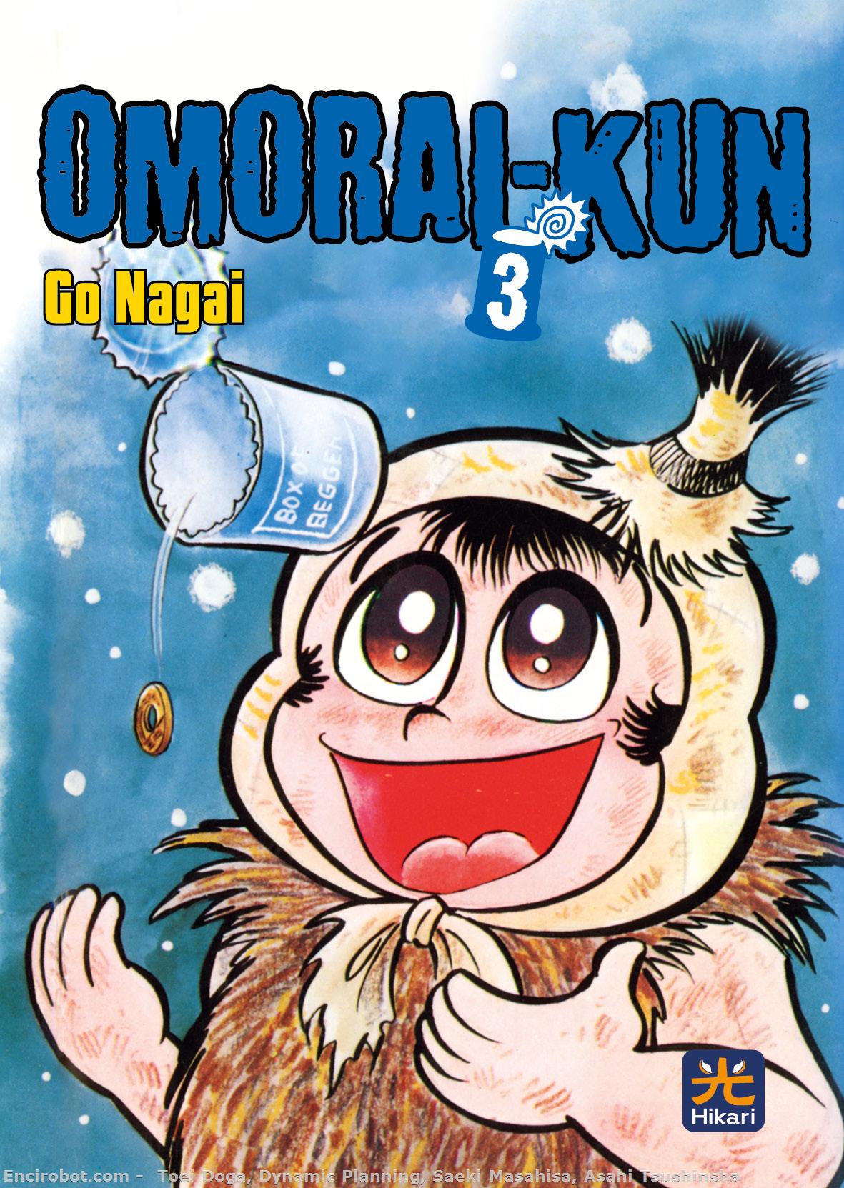 Encirobot.com