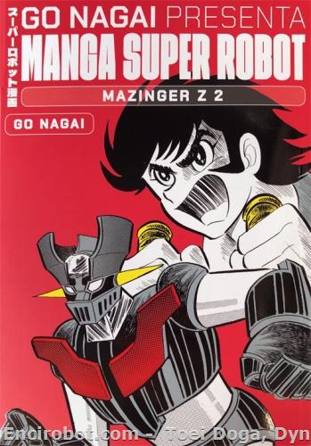 Encirobot.com