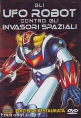 Encirobot.com