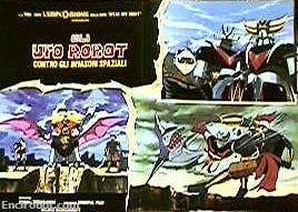 Encirobot.com
