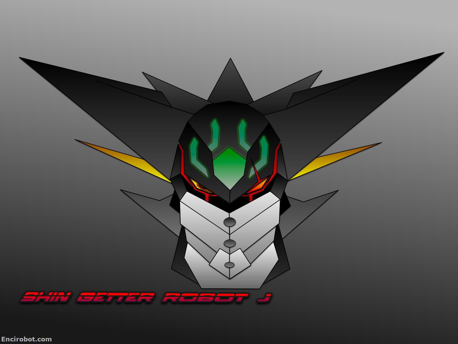 Encirobot.com