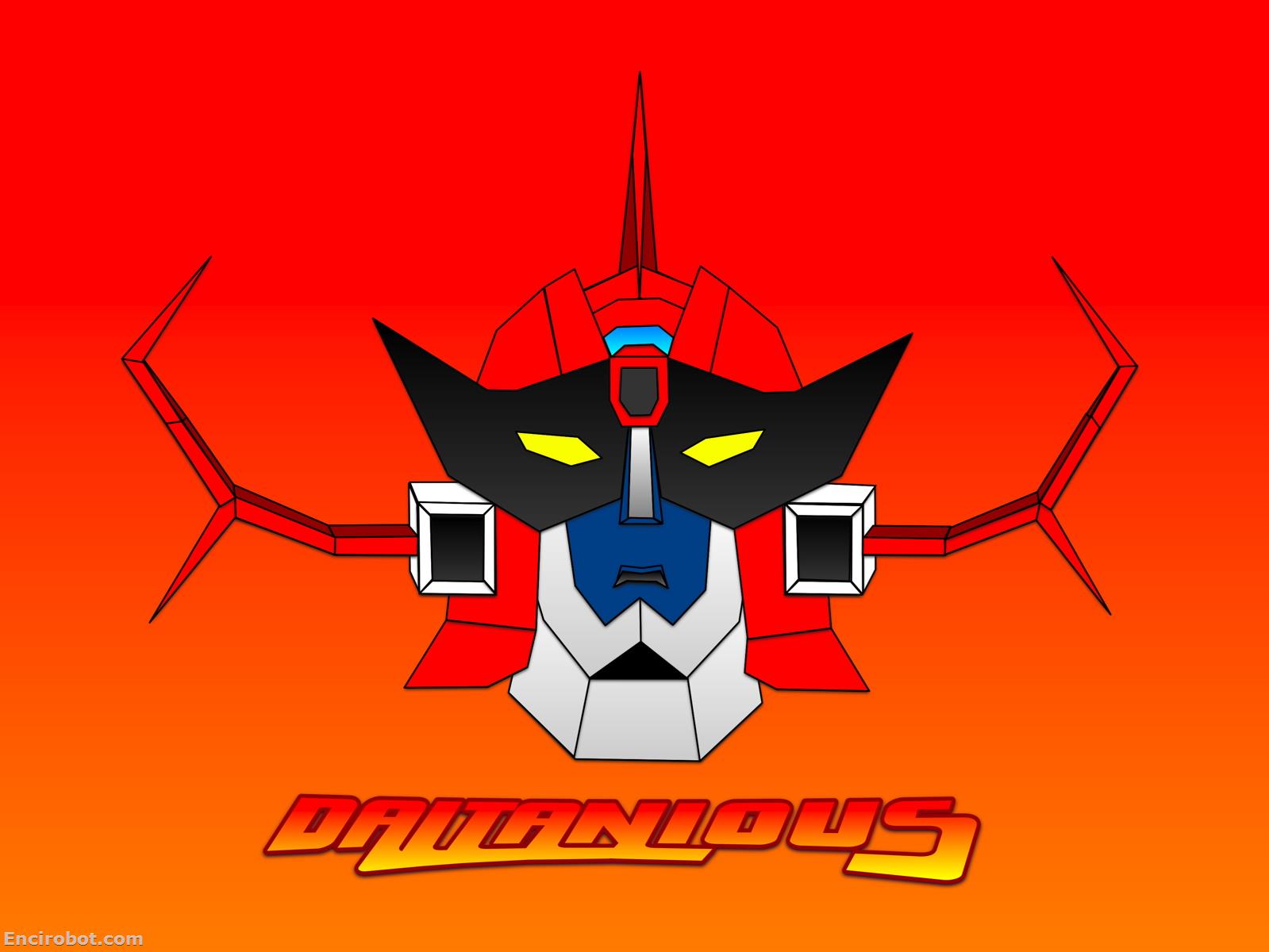 Encirobot.com
