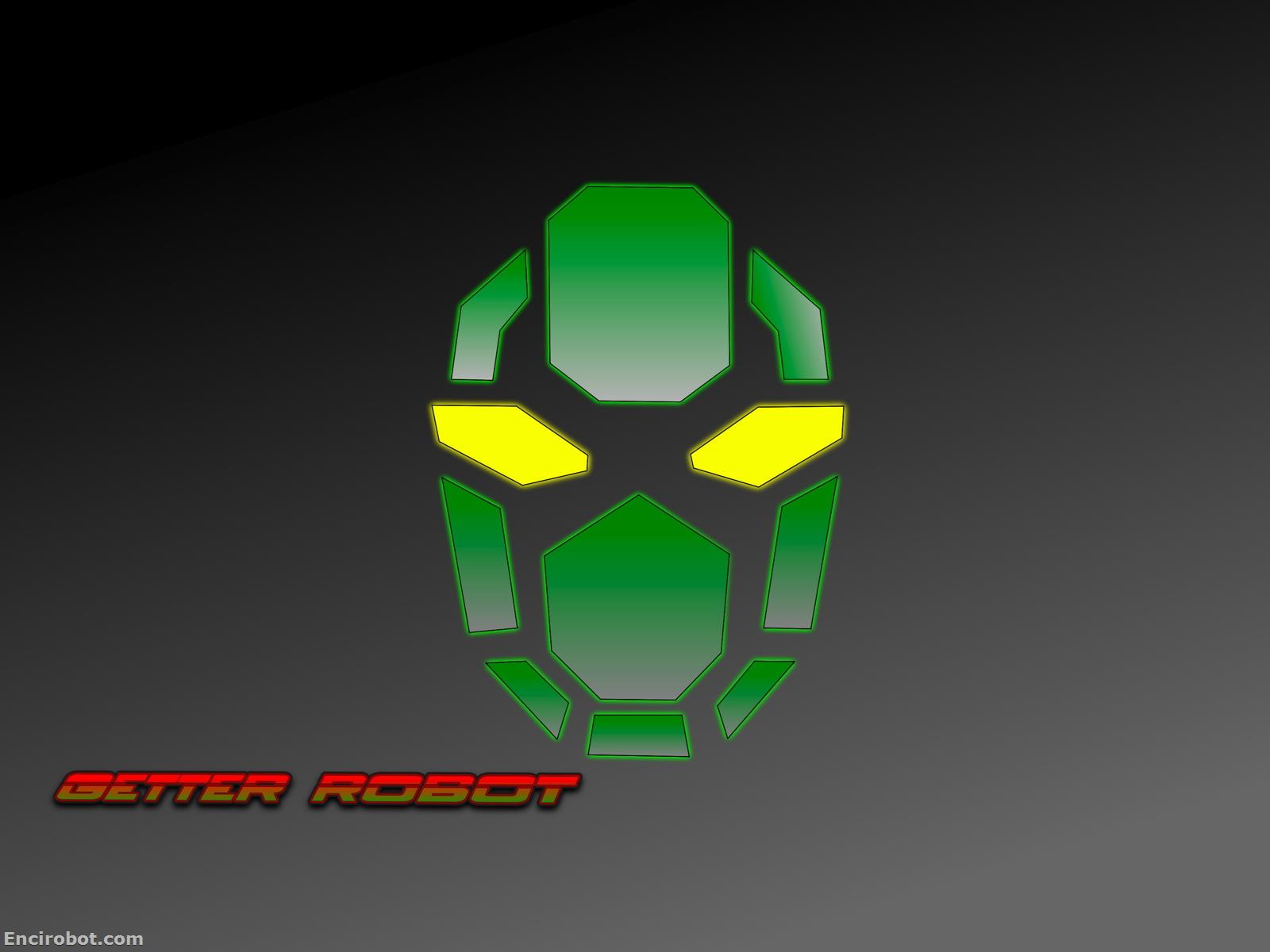 Encirobot.com