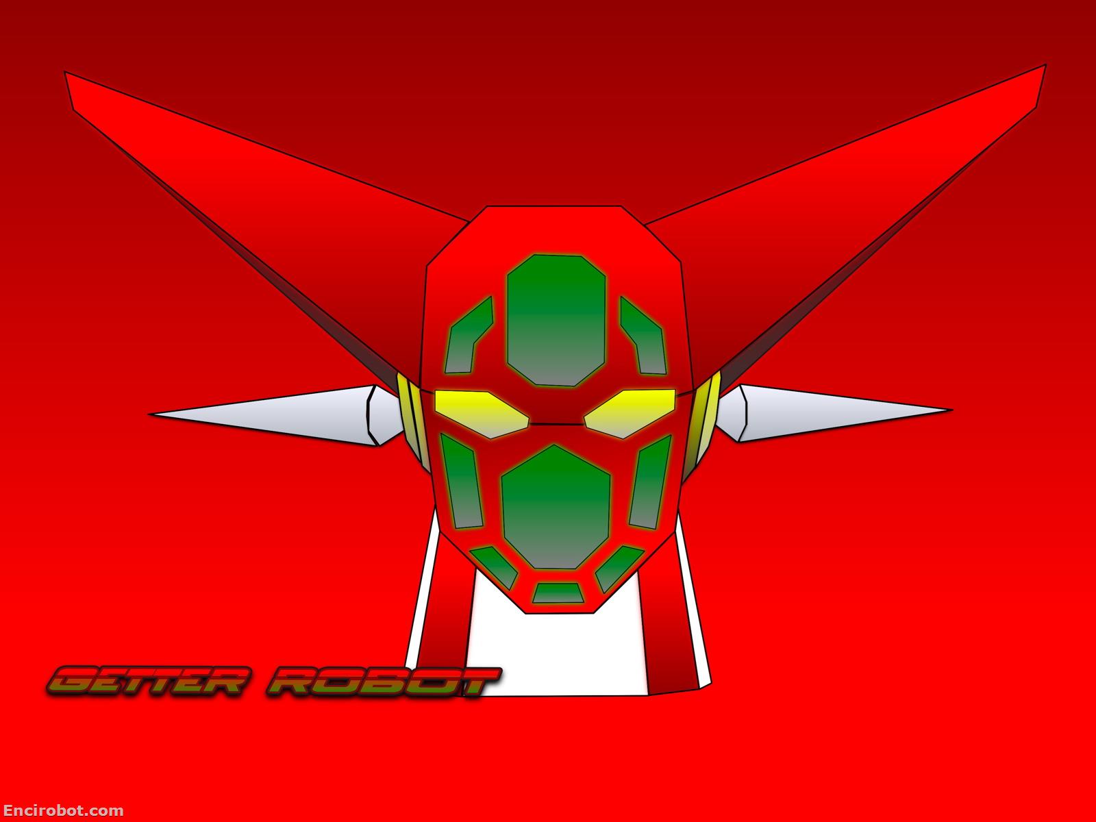 Encirobot.com