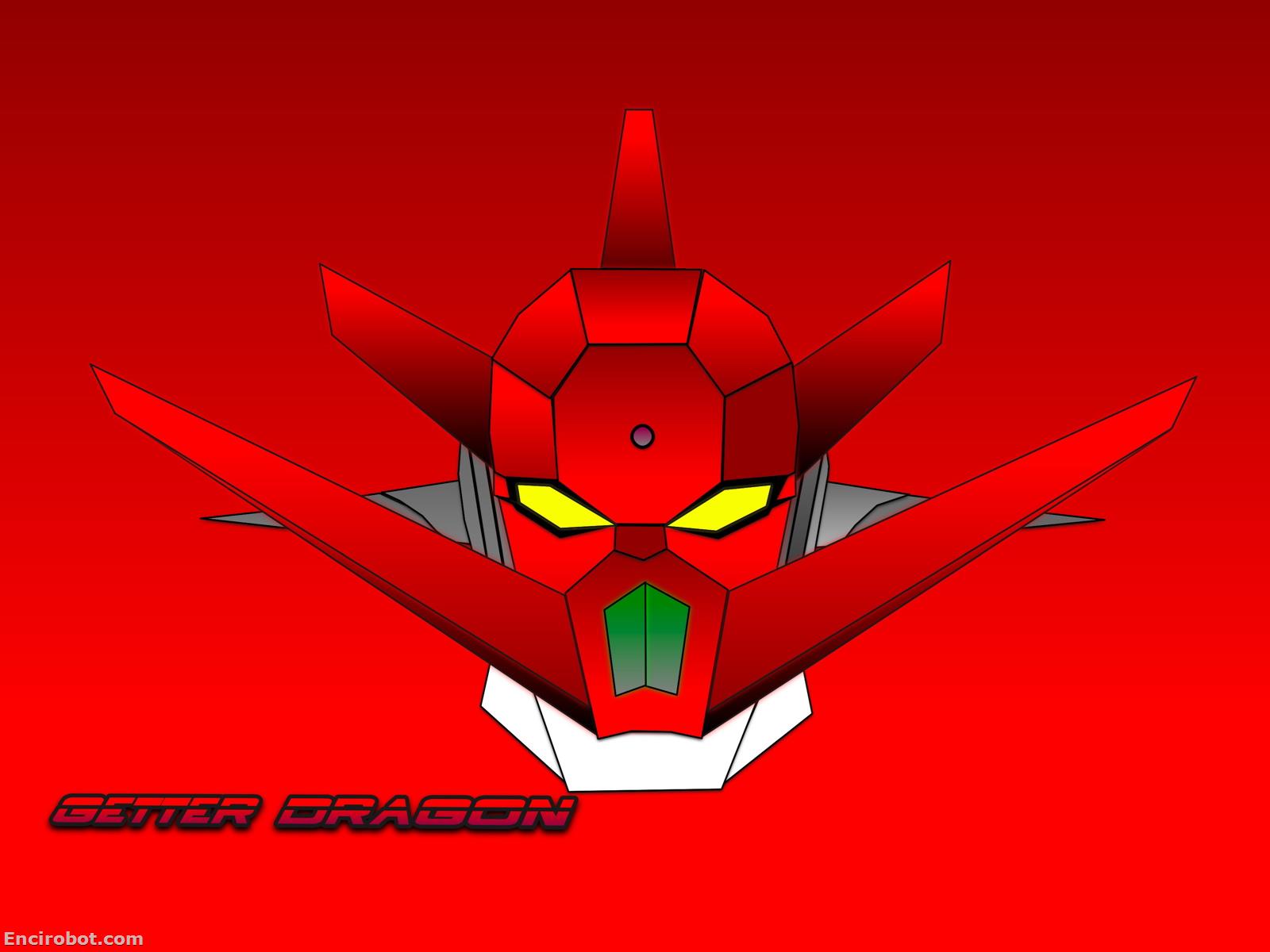 Encirobot.com