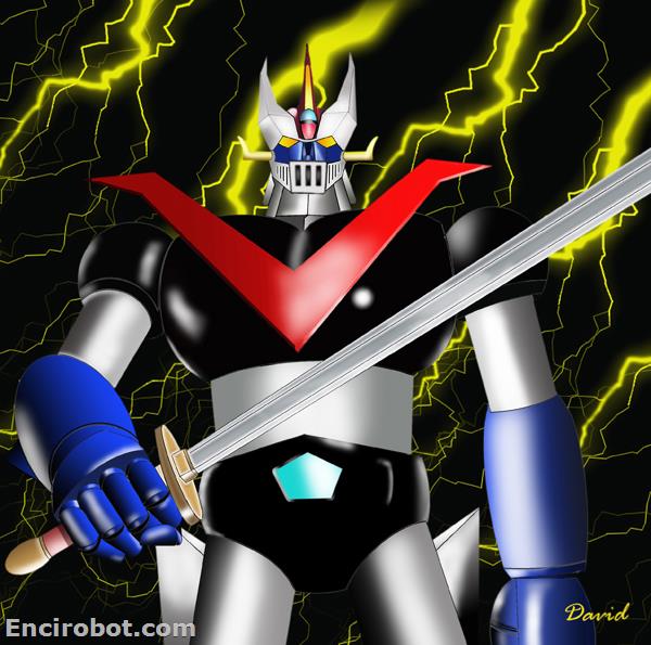 Encirobot.com
