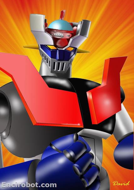 Encirobot.com
