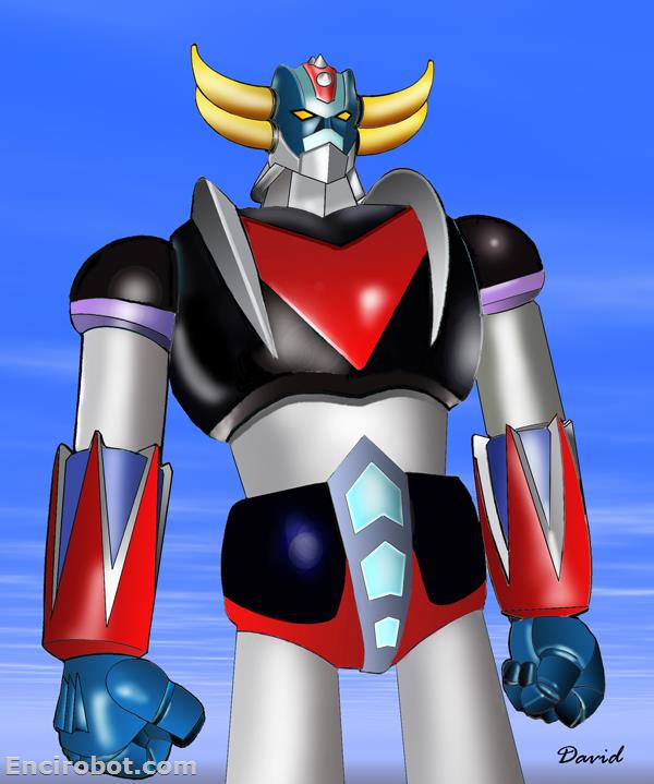 Encirobot.com