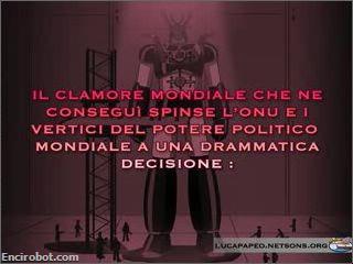 Encirobot.com
