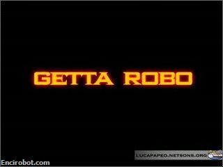 Encirobot.com