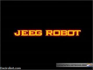 Encirobot.com