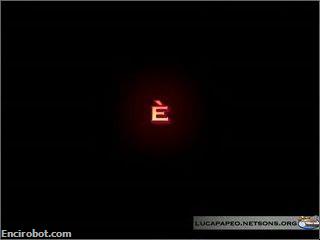 Encirobot.com